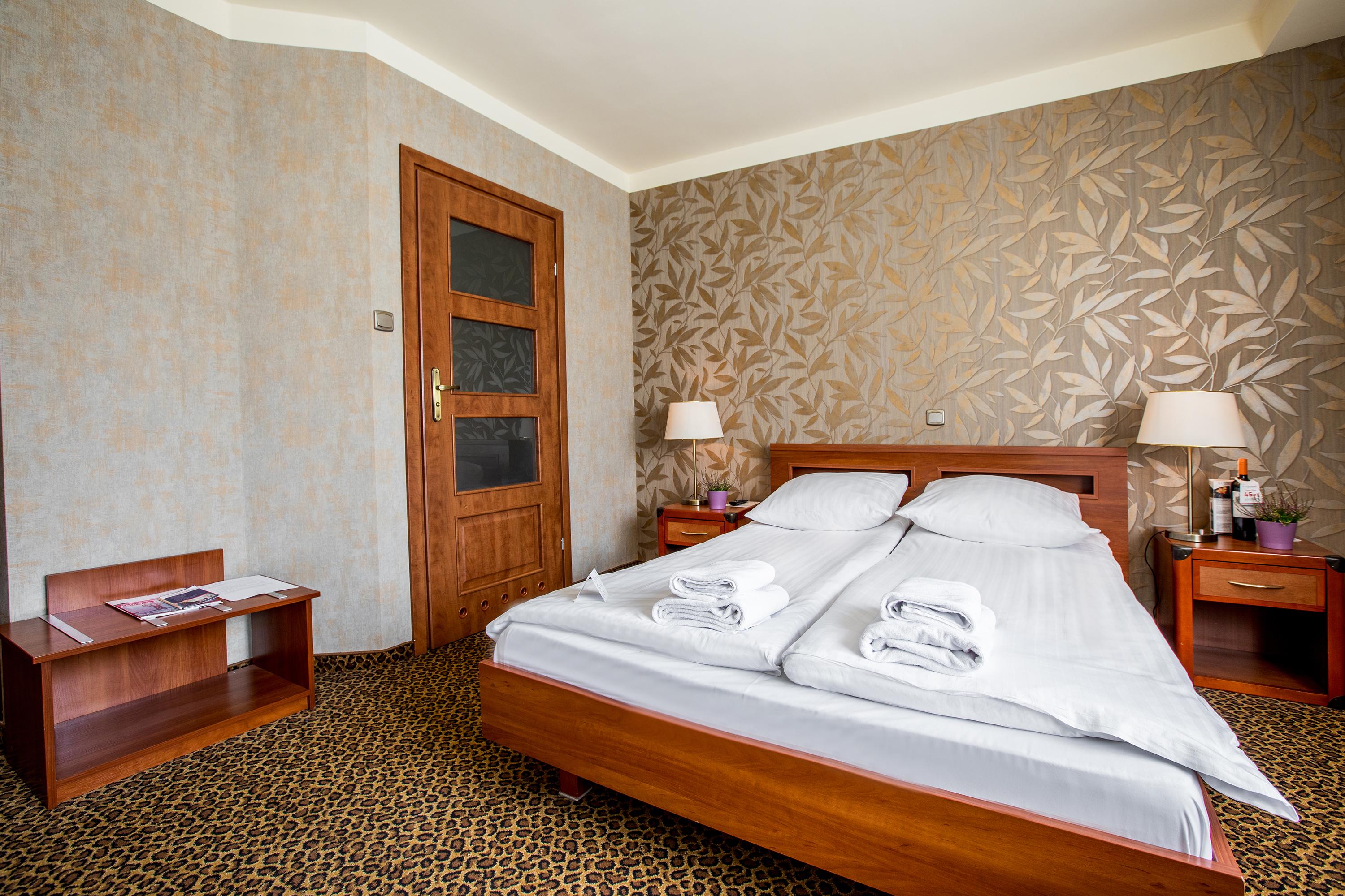 Diament Katowice - Siemianowice