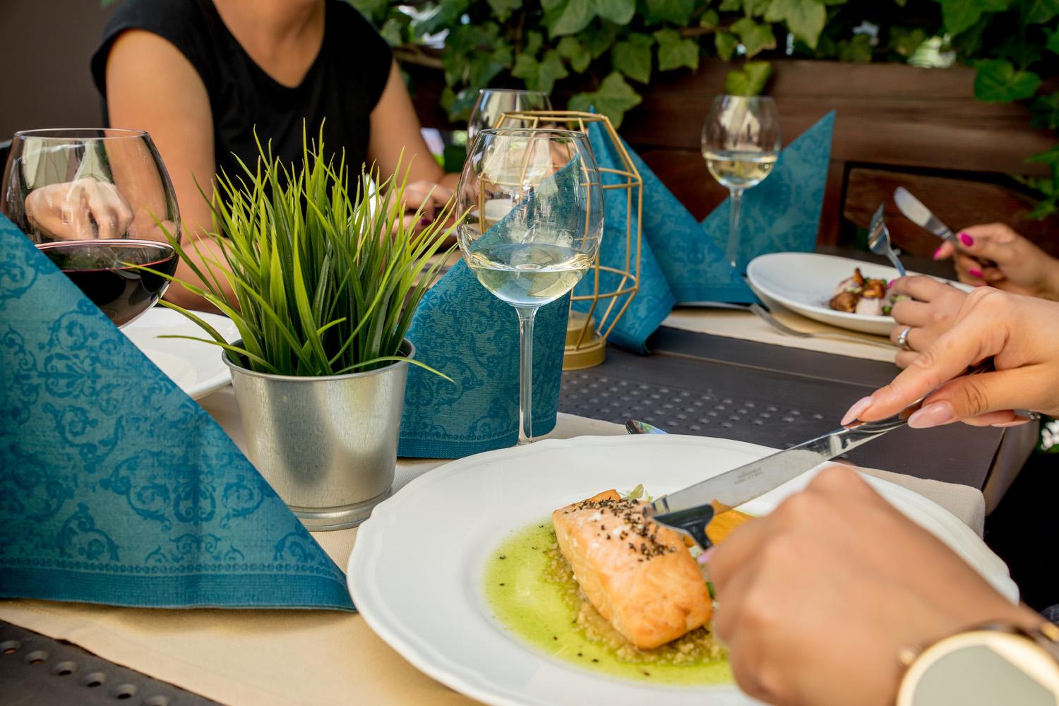Hotel Diament Katowice - Siemianowice 3*