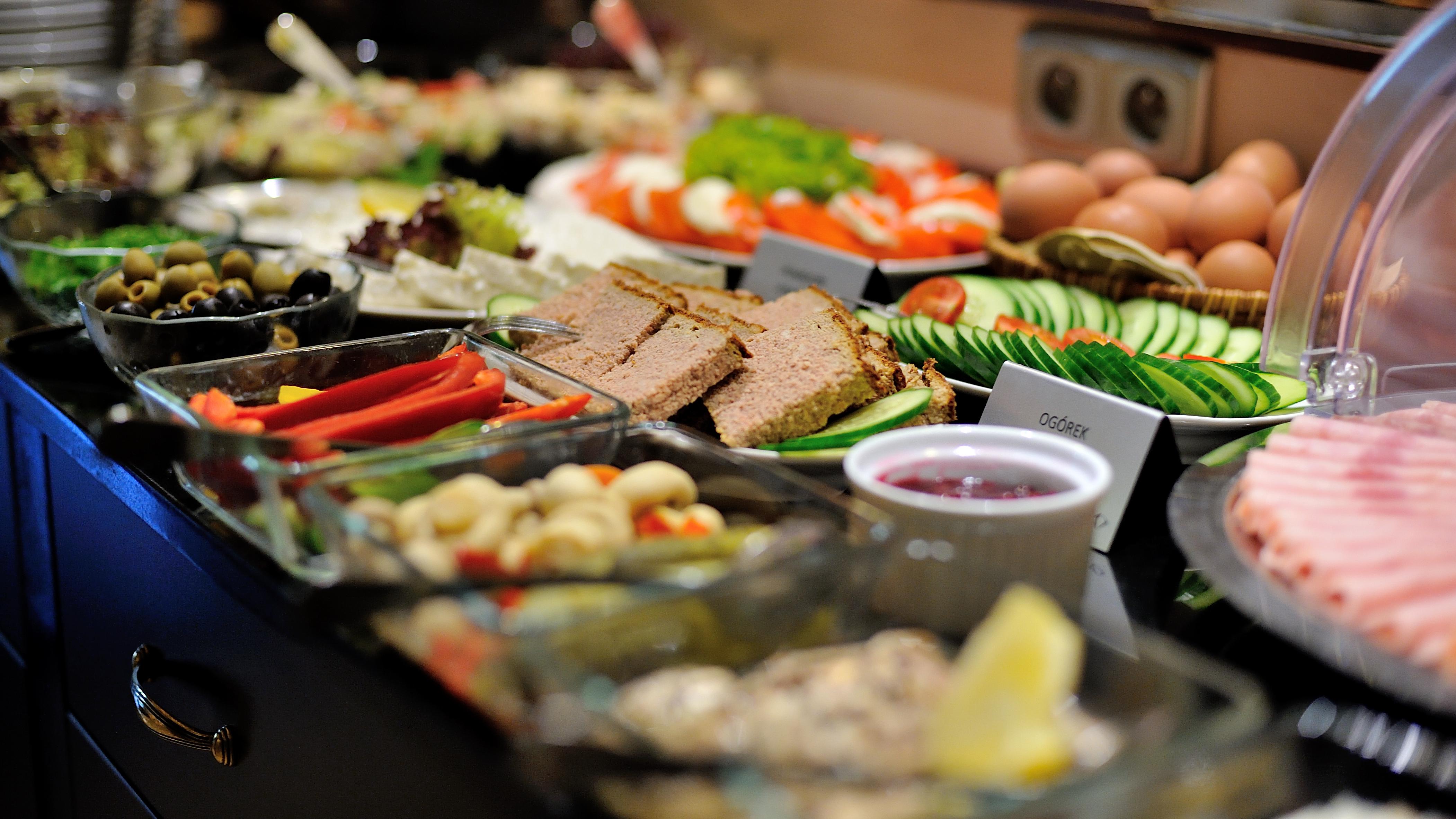 Diament Katowice - Siemianowice Hotel 3*