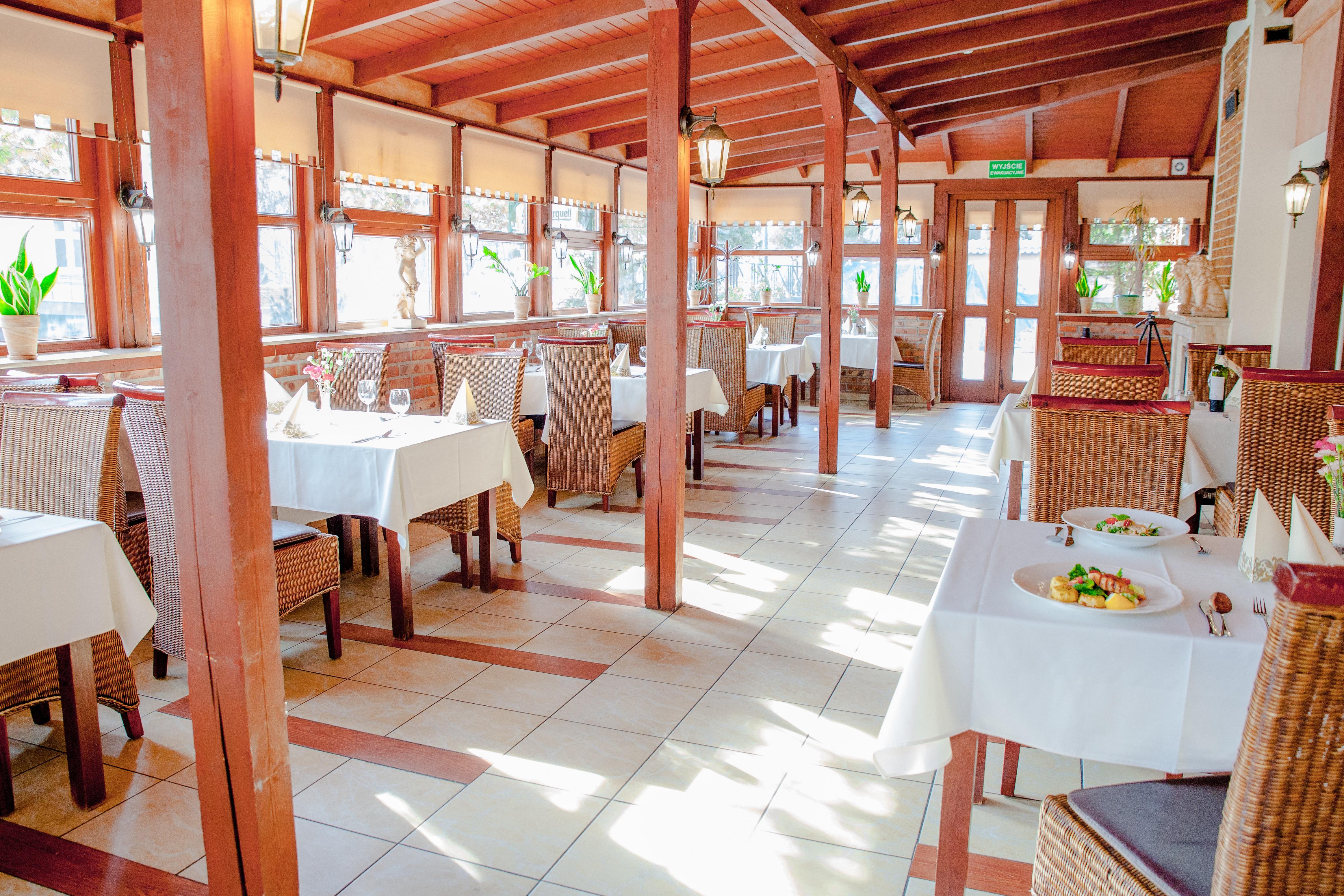 Diament Katowice - Siemianowice Hotel