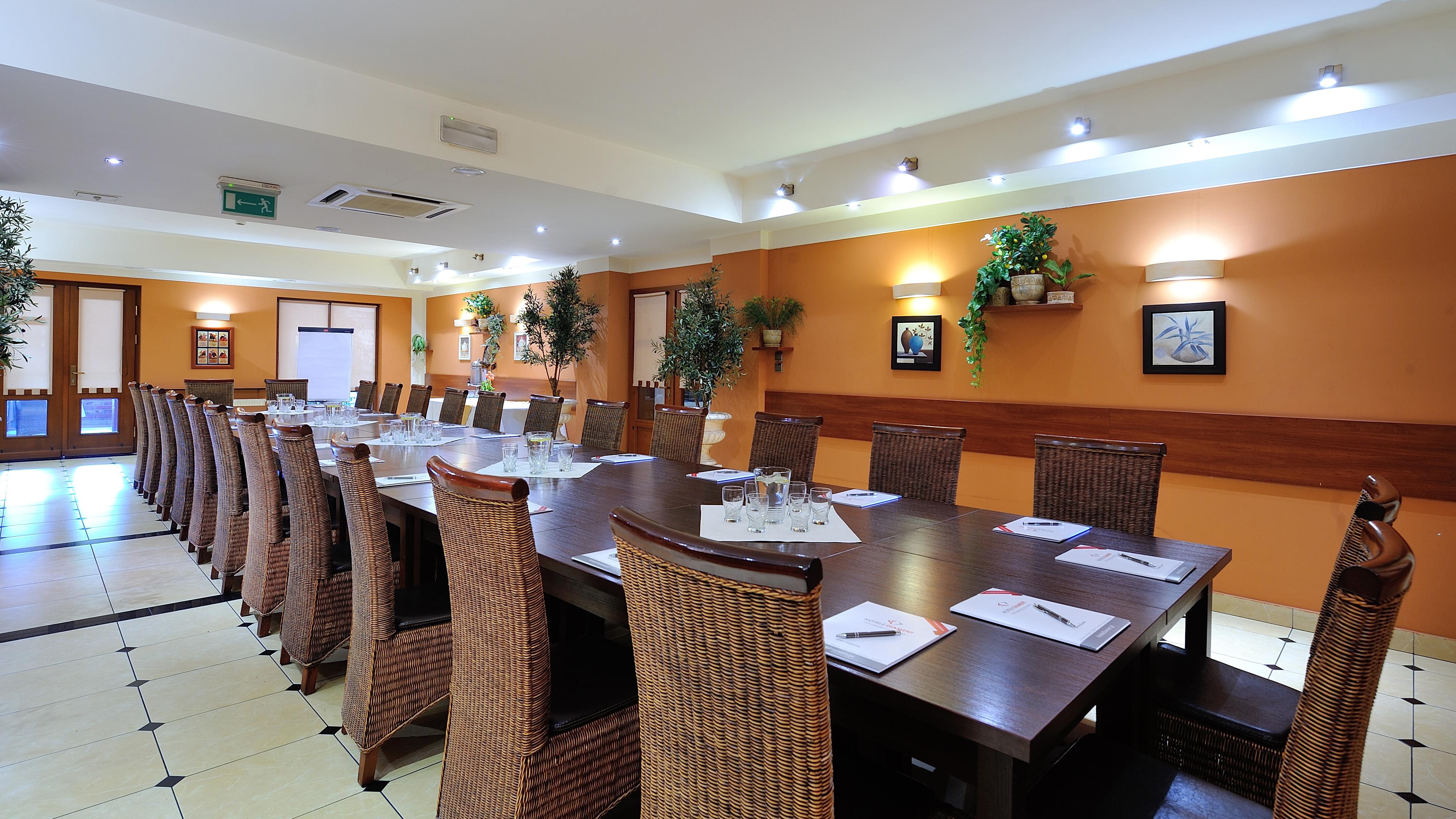 Hotel Diament Katowice - Siemianowice Siemianowice Śląskie