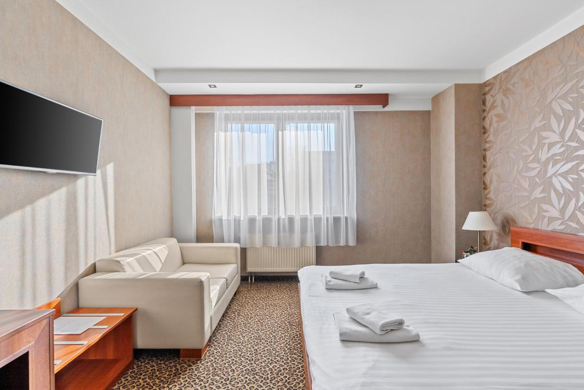 Diament Katowice - Siemianowice