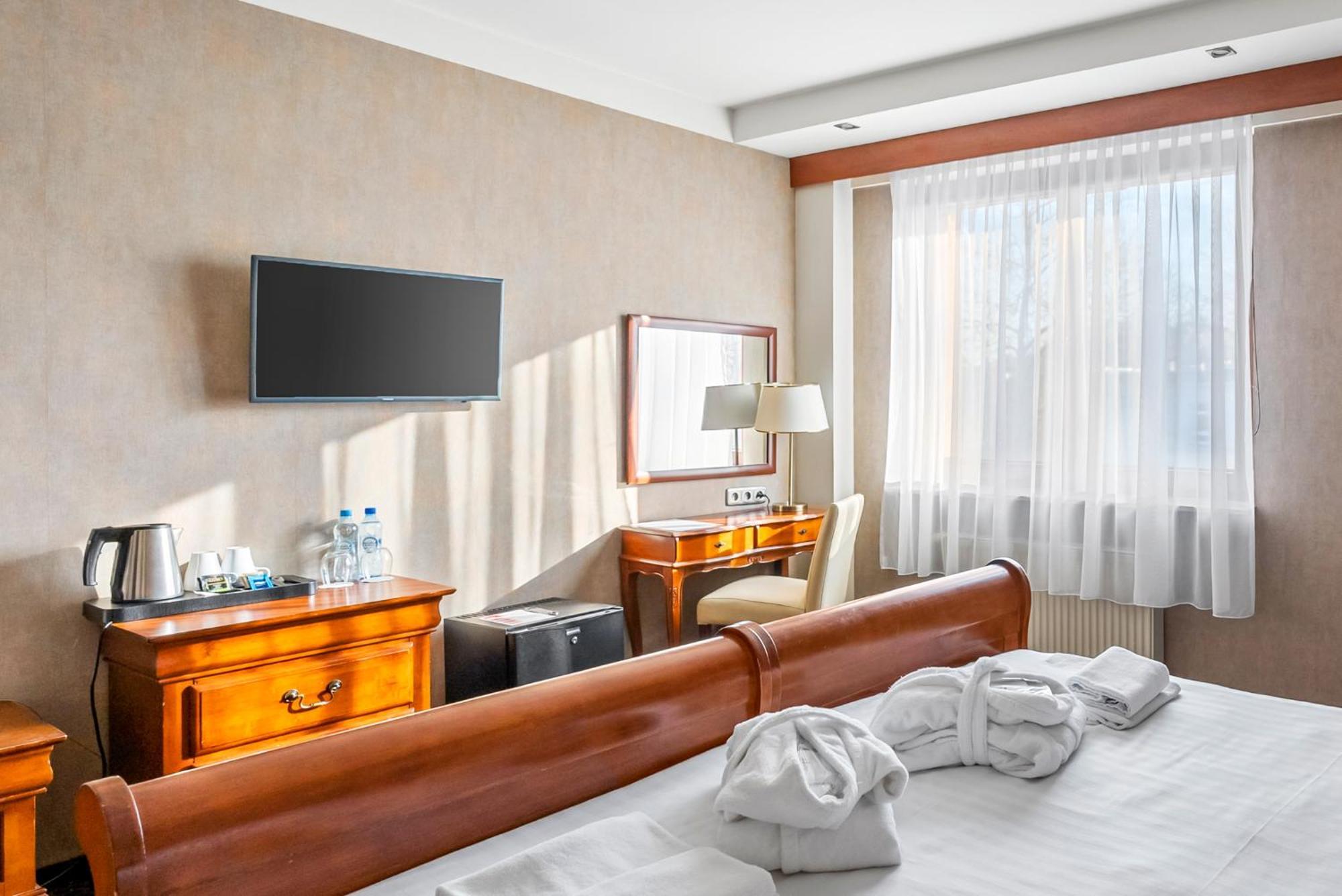 Diament Katowice - Siemianowice