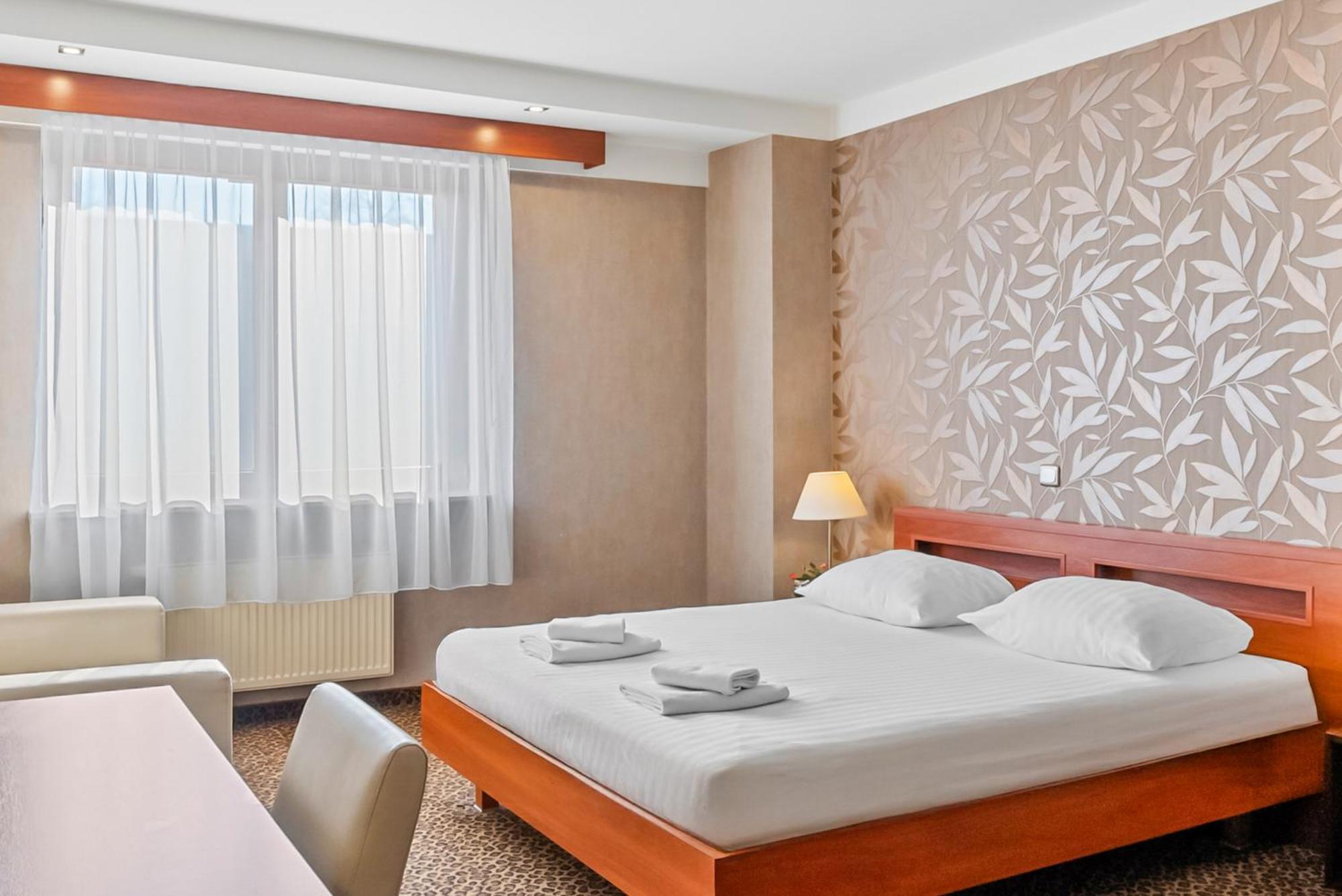 Diament Katowice - Siemianowice