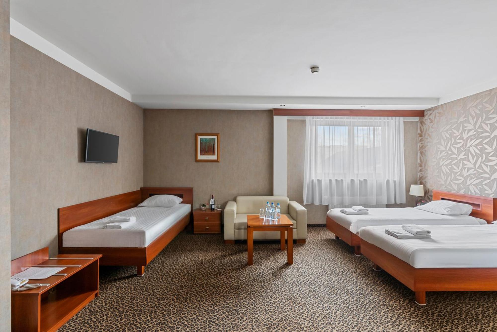 Diament Katowice - Siemianowice Siemianowice Śląskie