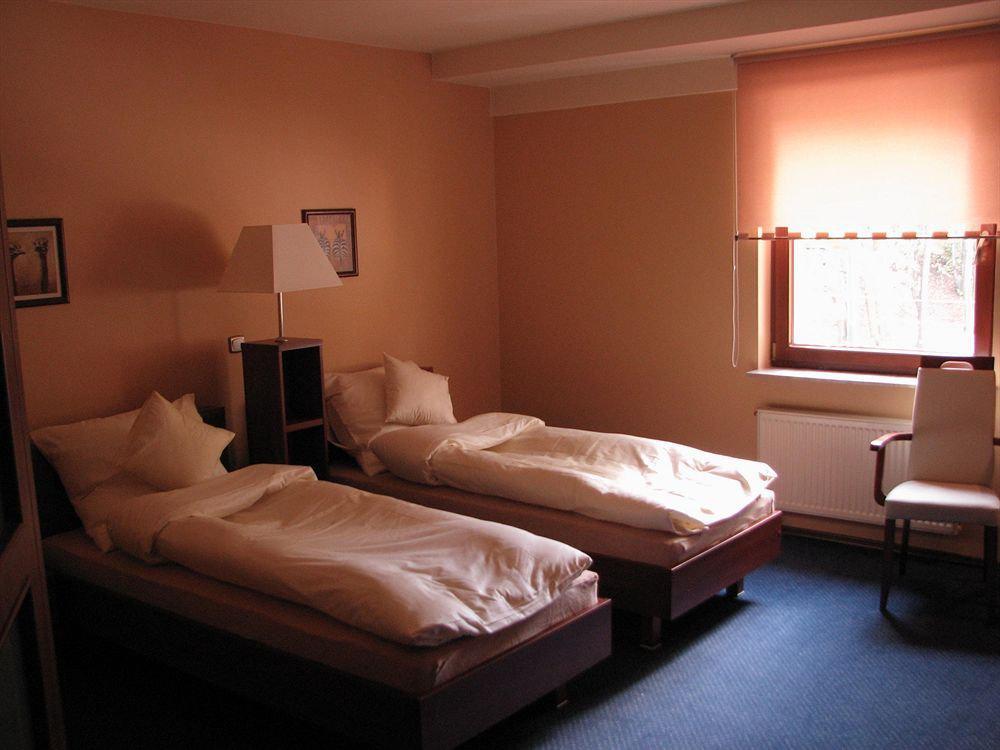 Hotel Diament Katowice - Siemianowice