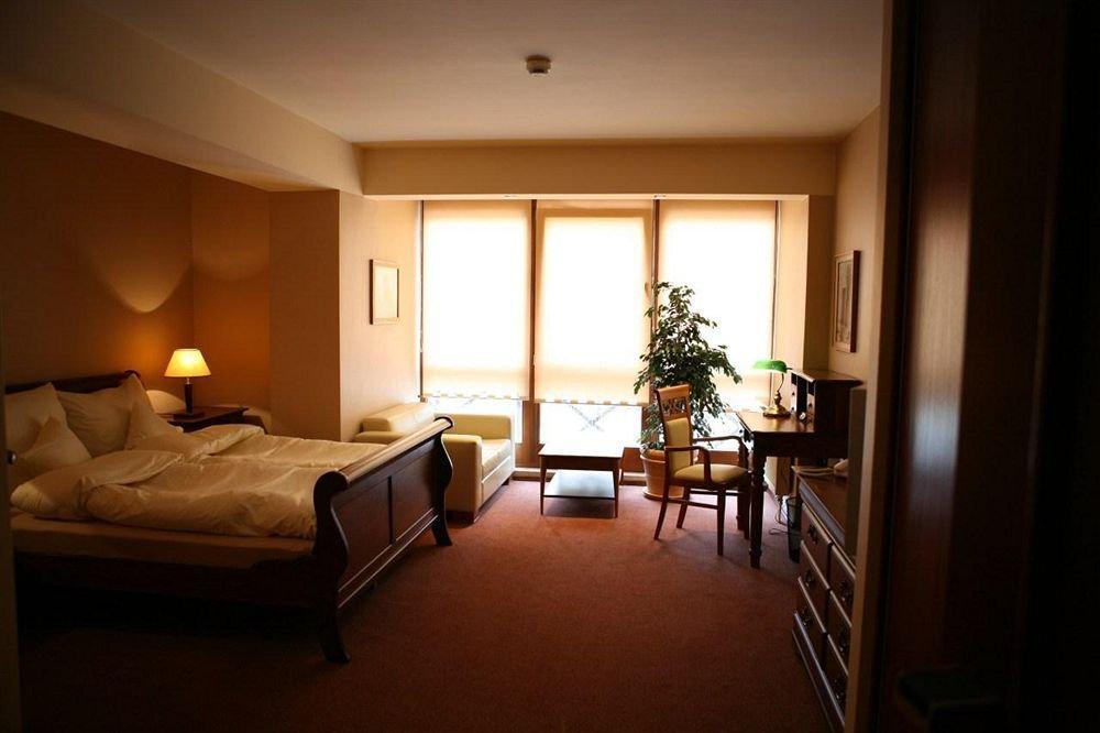 Hotel Diament Katowice - Siemianowice Siemianowice Śląskie