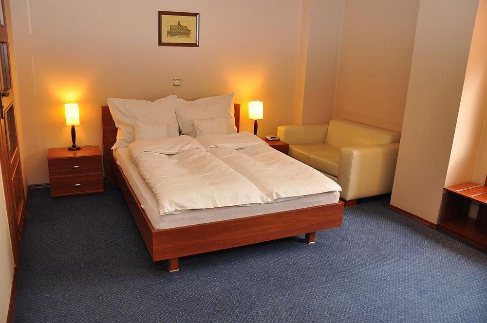 Hotel Diament Katowice - Siemianowice Siemianowice Śląskie