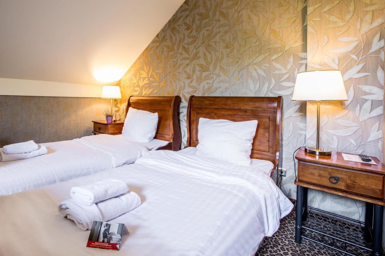 Diament Katowice - Siemianowice 3* Siemianowice Śląskie