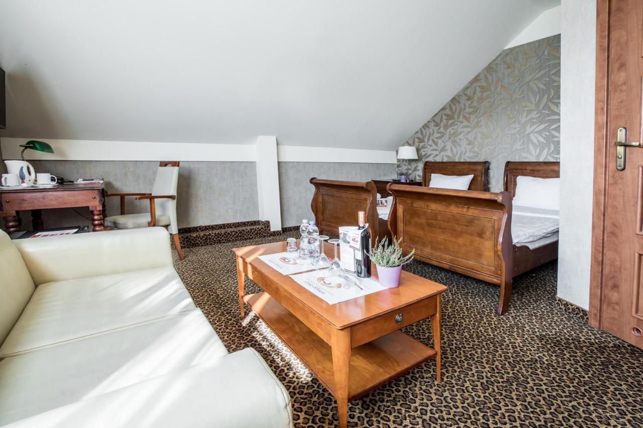 Diament Katowice - Siemianowice 3* Siemianowice Śląskie