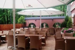 Diament Katowice - Siemianowice 3*