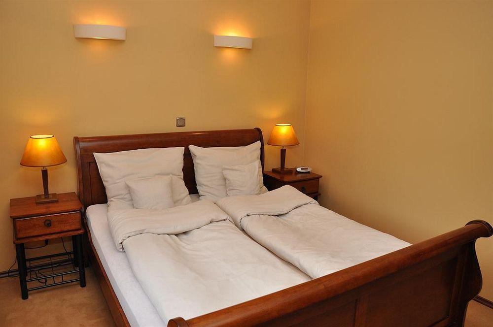Diament Katowice - Siemianowice Hotel 3*