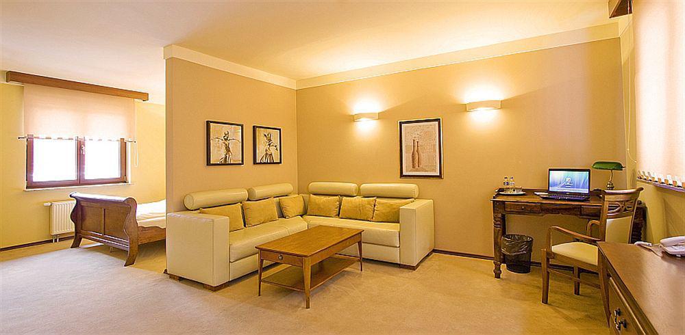 Diament Katowice - Siemianowice 3*